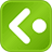 trackback