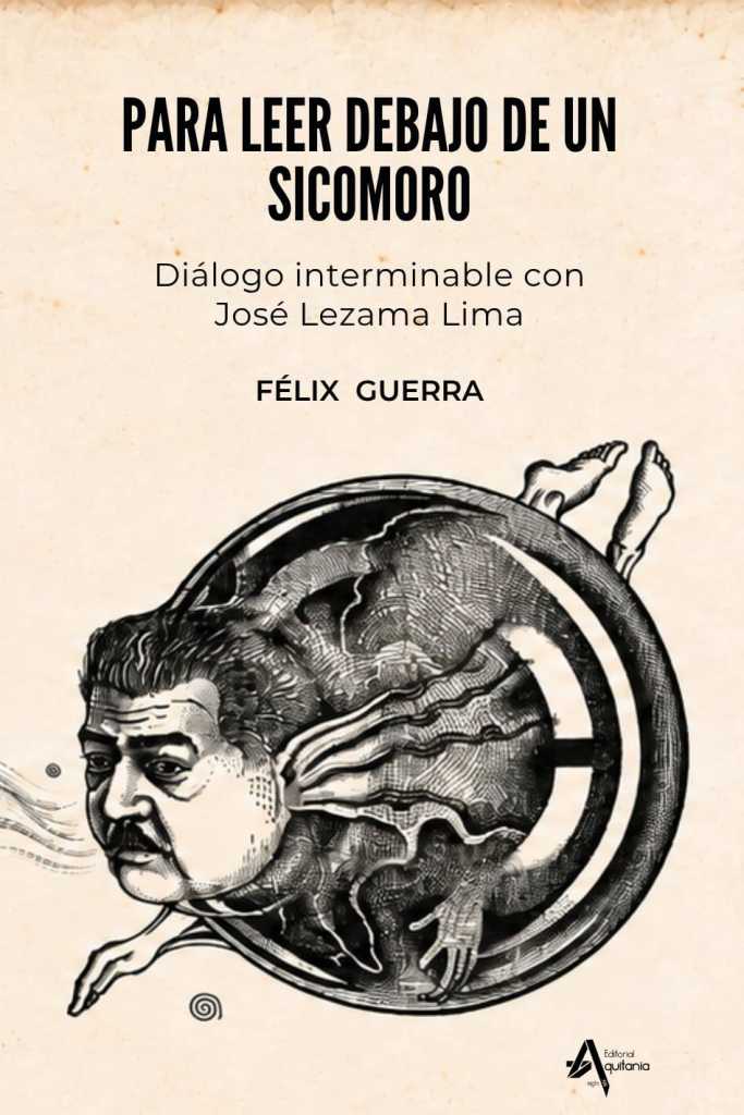 Para leer debajo de un sicomoro