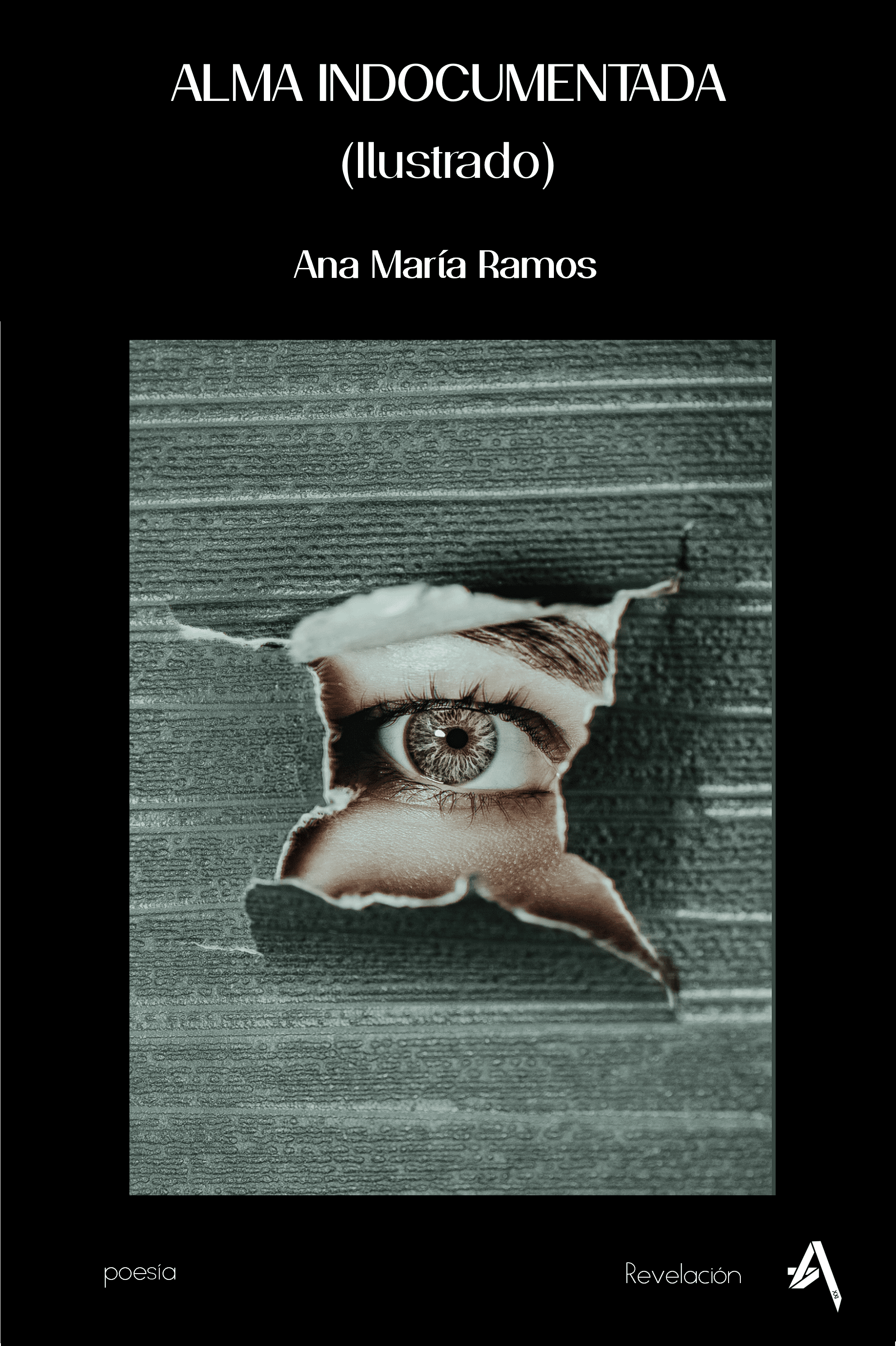 Alma indocumentada