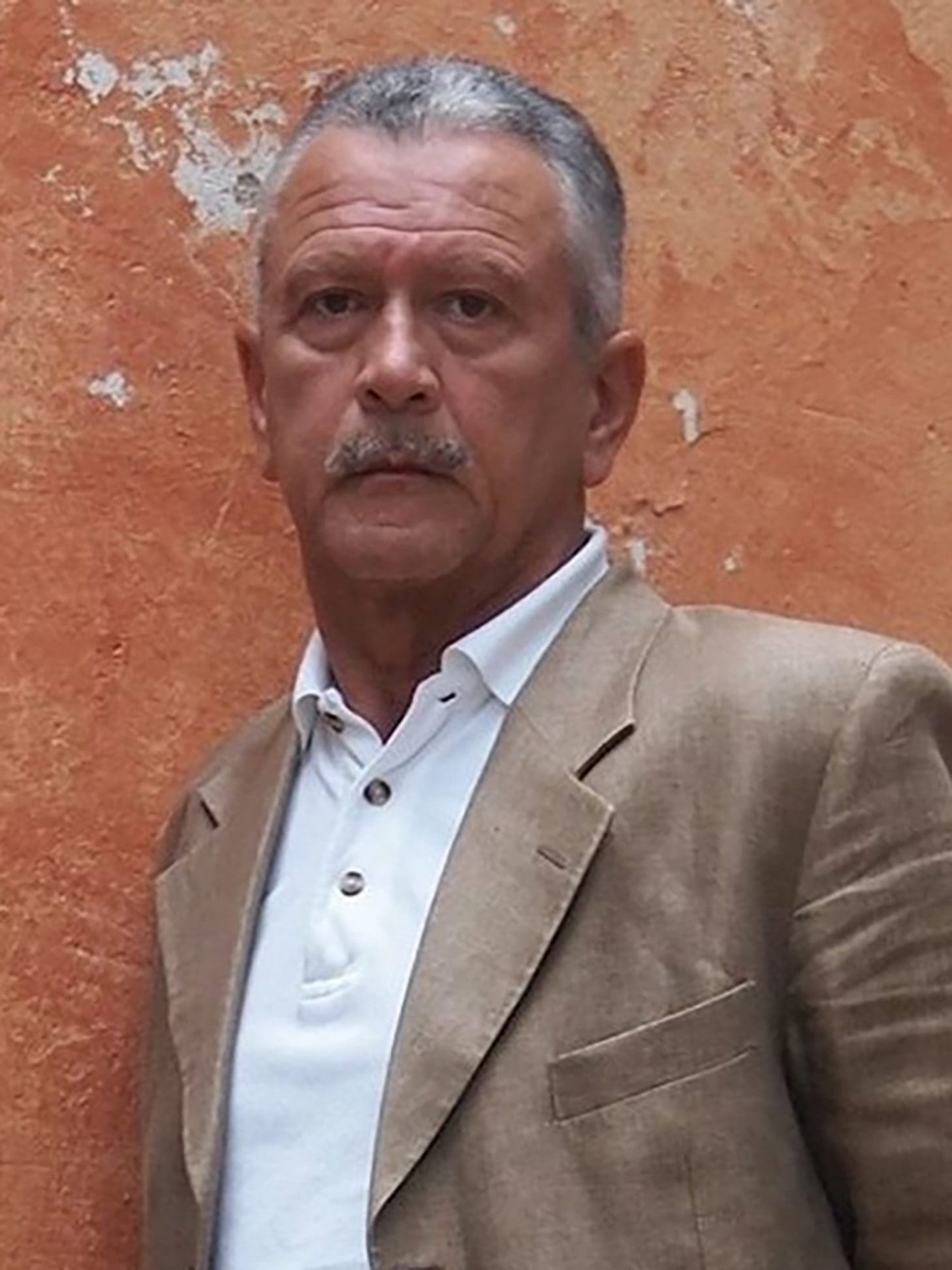 Jose Carlos Cataño