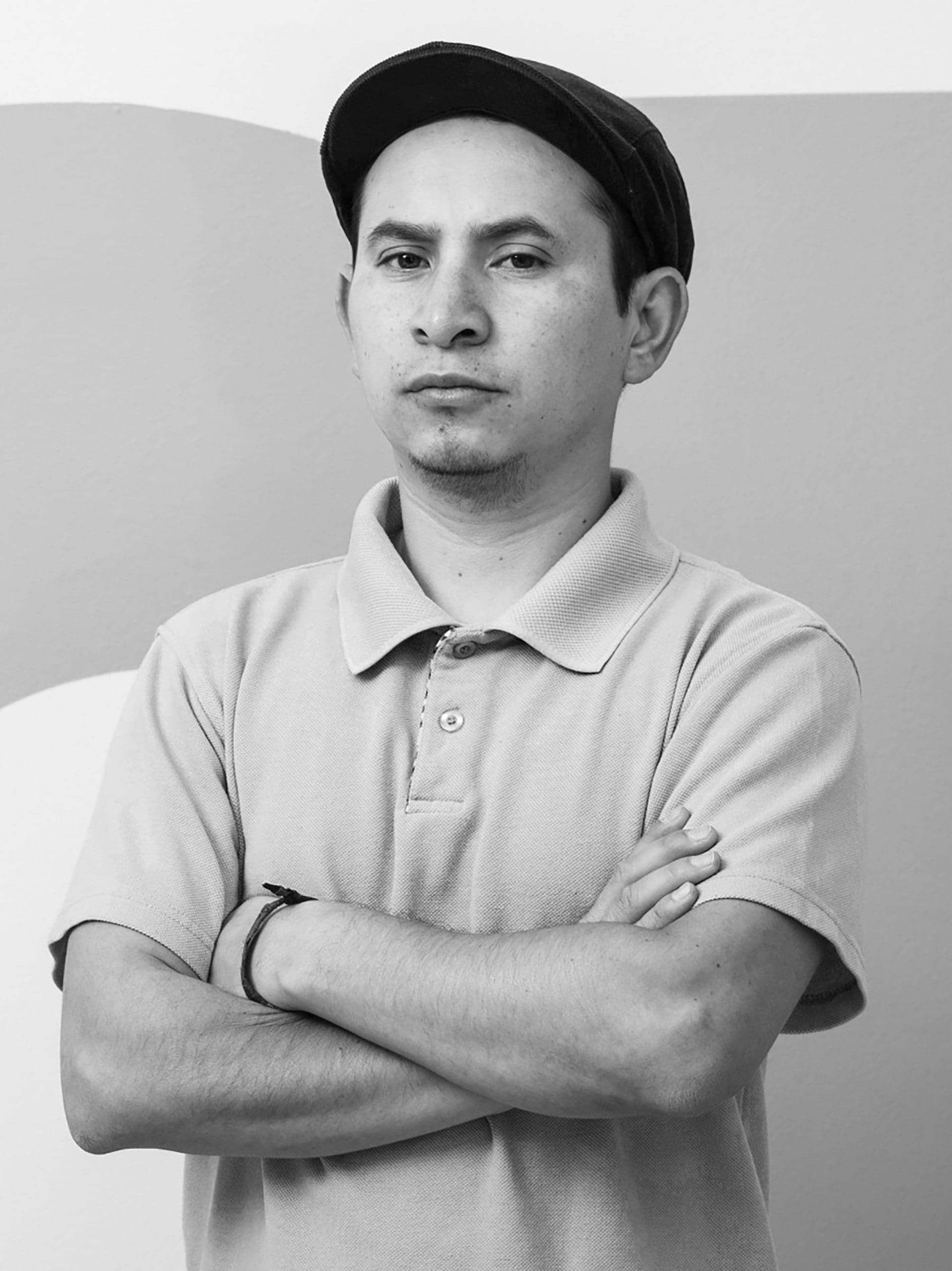 Christian Palma