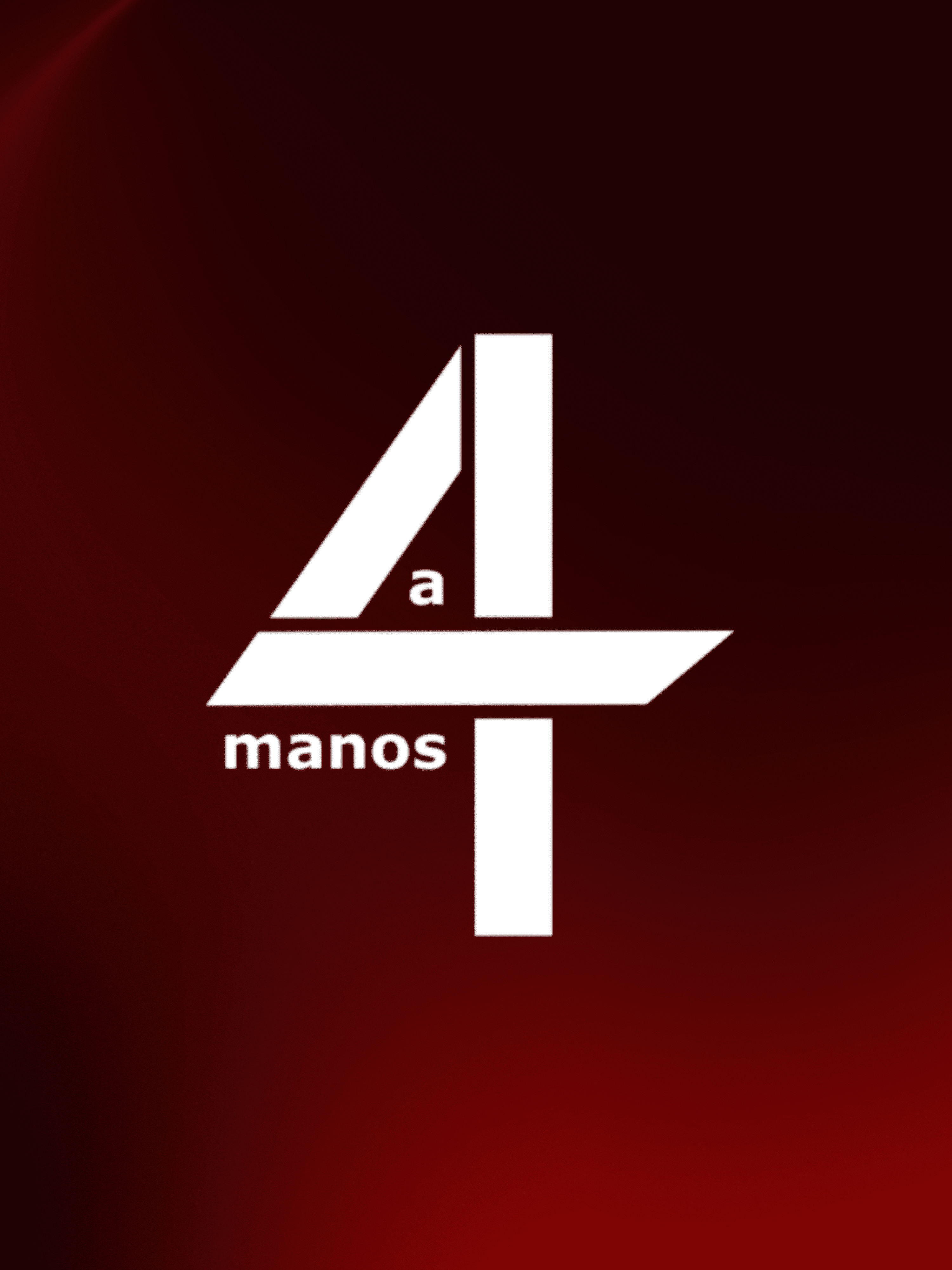 Grupo a4manos