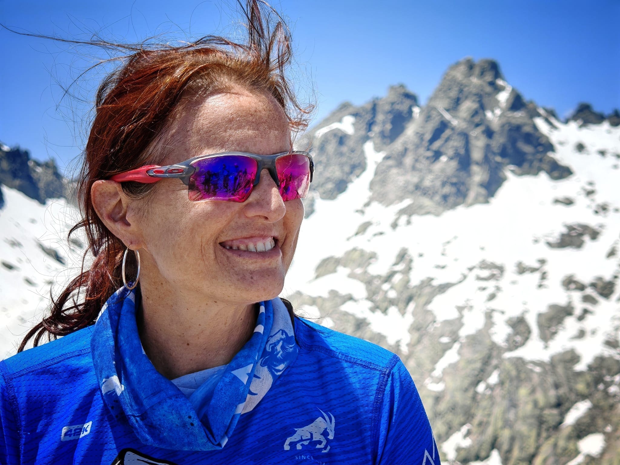 Yolanda Cerezo